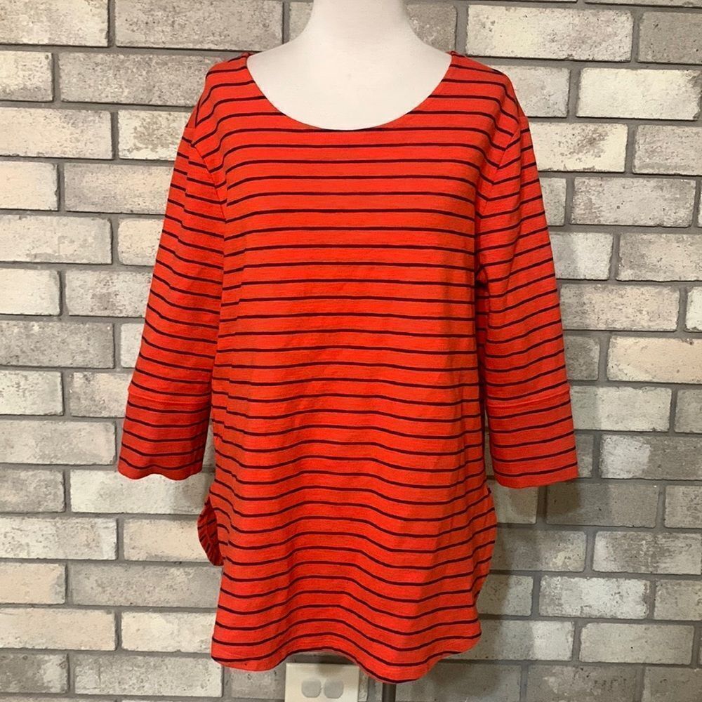 3for$20 sweater Xl